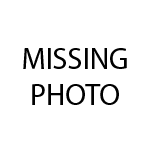 Gutters Armoured Exteriors