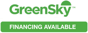 GreenSky