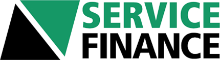 service-finance
